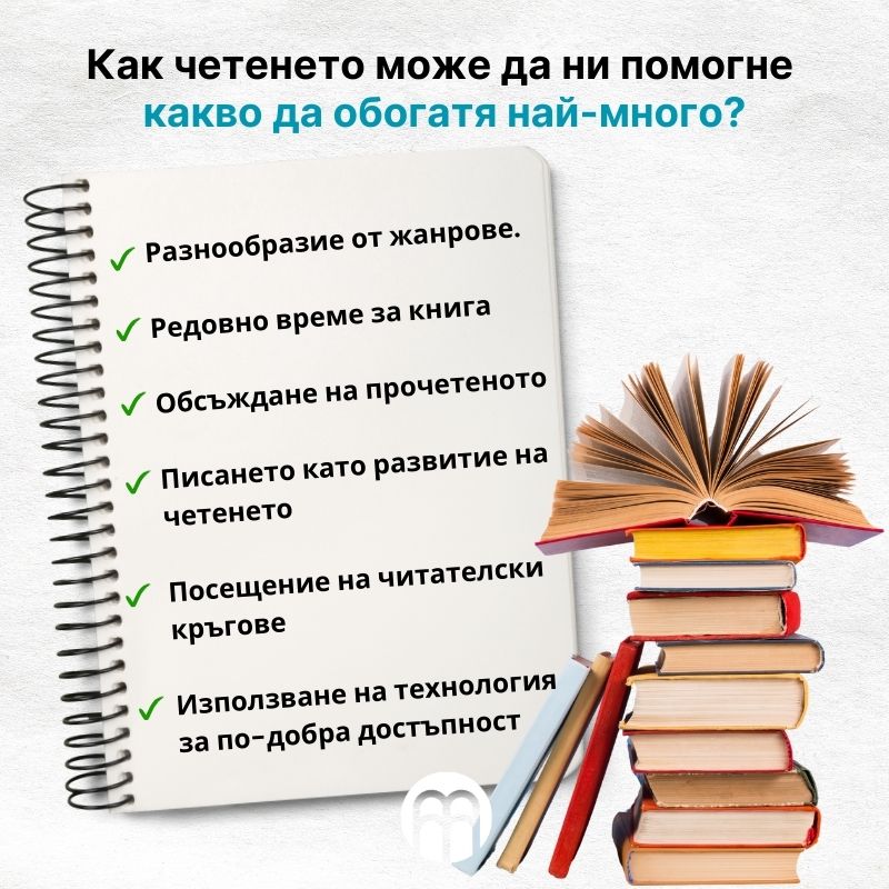 (Bulharština) Co jsou to fytosteroly a jak fungují